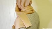 Bokep Baru Young Muslim pregnant wife in hijab trained by her husbund on how to please a man period 3gp online