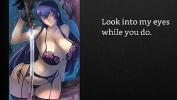 Download Bokep Busujima Saeko from of the adopts you as her new period No Toys Joi and Cei period terbaru 2022