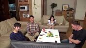 Film Bokep https colon sol sol bit period ly sol 3IcbKZQ　「気持ち良くてクセになっちゃう hellip 」小悪魔お姉ちゃんとのドキドキなプレイ！　「スッゴ～イ！いっぱい出てる～！」机の下から隠れ手コキでイカされ、更にお部屋で激しく濃厚エッチ！【パート2】 3gp online