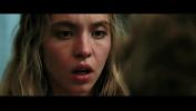 Download Bokep sydney sweeney guilty cheating sex with music taken out