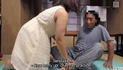 Bokep Full Surprise blowjob and titjob initiated by the always delightfully cherubic and voluptuous JAV star Kanna Shinozaki gratis