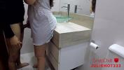 Bokep Video Fucking a big ass from behind until I cum mp4