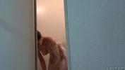 Bokep Hot Rika Aimi takes a shower in a private rare movie 3gp