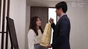 Film Bokep 鈴村あいり Airi Suzumura Hot Japanese porn video comma Hot Japanese sex video comma Hot Japanese Girl comma JAV porn video period Full video colon https colon sol sol bit period ly sol 3C6QTXE mp4