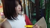 Bokep Terbaru Rui Hizuki 音琴るい Hot Japanese porn video comma Hot Japanese sex video comma Hot Japanese Girl comma JAV porn video period Full video colon https colon sol sol bit period ly sol 3RlzbnO gratis