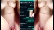 Bokep Terbaru video call sex terbaik