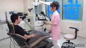 Bokep Tiny JAV hottie gets fucked in the doctors office terbaik