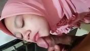 Bokep Full jilbab bu guru suka kontol full colon rentry period co sol HIJABPINK terbaru 2023