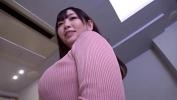 Vidio Bokep Minami Haruka 春花みなみ Hot Japanese porn video comma Hot Japanese sex video comma Hot Japanese Girl comma JAV porn video period Full video colon https colon sol sol bit period ly sol 3dGahBt online