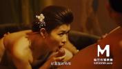 Nonton Bokep Trailer The Guy Enjoys The Chinese SPA Liang Yun Fei MDCM 0004 High Quality Chinese Film 2023