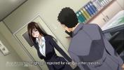 Nonton Bokep Sexy brunette with glasses enjoys fucking lpar uncensored hentai rpar terbaik