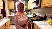 Bokep 2024 The Thicked Of Ebony In Hijab Fucks Me gratis