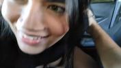 Video Bokep Terbaru Best smile in public