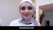 Video Bokep Terbaru Curvy Muslim Teen Leda Lotharia Prepares Her Tight Pussy For Her First College Party terbaik