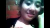 Bokep monze4 period 3GP