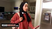 Nonton Bokep Muslim Babe Freya Kennedy Learns About Sex terbaru