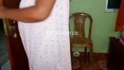 Nonton Video Bokep Desi pregnant Hot wife sex with neighbors boyfriend 2024