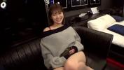 Video Bokep Terbaru Minami Sawakita 沢北みなみ Hot Japanese porn video comma Hot Japanese sex video comma Hot Japanese Girl comma JAV porn video period Full video colon https colon sol sol bit period ly sol 3fh35Ms 2024