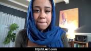 Bokep Mobile Hijab Teen Learning Her Sexual Skills Dania Vegax terbaru 2024