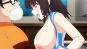 Download Bokep compilation slicing blowjob anime hentai 2 part mp4