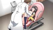 Film Bokep compilation slicing blowjob anime hentai 5 part