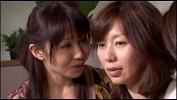 Vidio Bokep Yui comma who has long admired Chisato comma now divorced and alone comma invites her to a certain place period But it turns out to be a secret period period period pt2 online