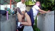 Bokep Full Risky sex in public cemetery Pinay Student and professor fuck for grades online