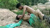 Bokep Full Hot Aunty fucking with 18yo boy excl excl Viral Hindi Outdoor Sex terbaru