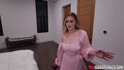 Bokep Video Getting a handjob from stepsister gratis