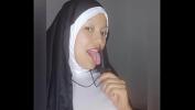 Bokep Full SOR RITA CALIENTE SE MASTURBA CON SU GRAN DILDO HASTA CHORREAR POR EL CO Ntilde O gratis