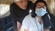 Bokep Mobile Creepy Grab driver Convinces Young Asian Medical Intern to Fuck to Get Ahead Pinay Lovers ph 3gp online