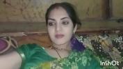 Bokep Video Indian newly married girl called and fucked her old boyfriend gratis