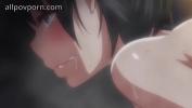 Nonton Video Bokep adorable teenage woman wants the dick so bad i the restroom anime porn terbaik