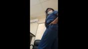 Bokep Terbaru hospital nurse viral video excl excl he went to put a blister on the patient and they ended up fucking online