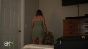 Link Bokep StepMom goes on vacation and has to share a bed with Stepson gratis