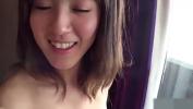 Nonton Film Bokep Uncensored period An 18 year old Japanese beauty with black hair and an amateur period she is small period Blowjob comma Sex and Cleaning Blowjob gratis