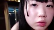 Nonton Video Bokep A thin 18 year old beauty period She is Japanese with black hair period She has blowjob and shaved creampie sex period she is uncensored period 1st work terbaru