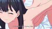 Download Video Bokep Ssss period gridman rikka hentai animated online