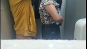 Download Video Bokep Trending viral public sex in public all gender restrooms