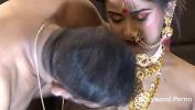 Bokep HD Indian Couple First Night Love With Passionate Romantic Sex In Their Bedroom online