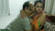 Video Bokep Terbaru Desi cuckold wife sex excl Bhabhi Sex terbaik