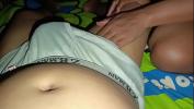 Download Video Bokep Wow mantap Main ke tempat pijat plus plus 3gp