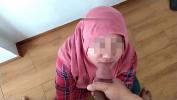 Bokep Hot Indonesian Hijab Sex