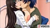 Video Bokep Terbaru anime collection online