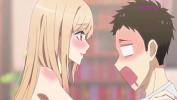 Nonton Film Bokep Busty Stepsis Seduce Virgin Stepbro bull ANIME TABOO terbaru