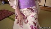 Download Video Bokep Japanese girl in kimono terbaru 2024