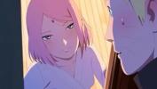 Download Film Bokep Sakura really enjoyed spending the night with Naruto