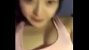 Download Video Bokep BOKEP INDO VEE BODY MULUS BERGAIRAH 3gp