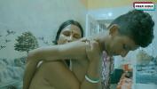 Bokep 2024 Desi Indian Step Mom gets Fucked Hard 2 3gp