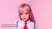 Nonton Film Bokep Doa Honoka cosplay Boobs terbaru